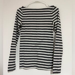 Women’s Long Sleeve